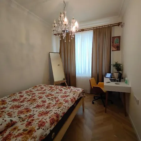 59 Number Κωνσταντινούπολη