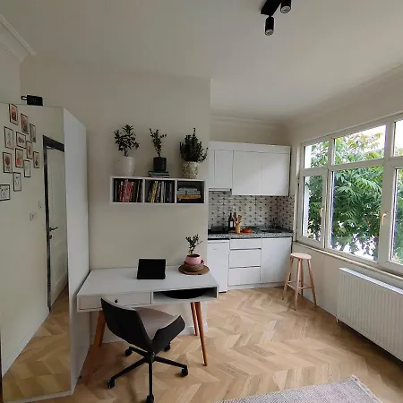 Apartament 59 Number *
