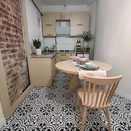 Appartamento 59 Number *