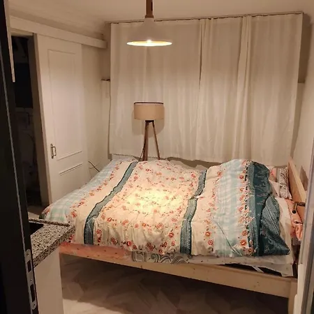 شقة 59 Number